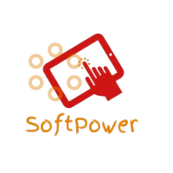 SoftPower